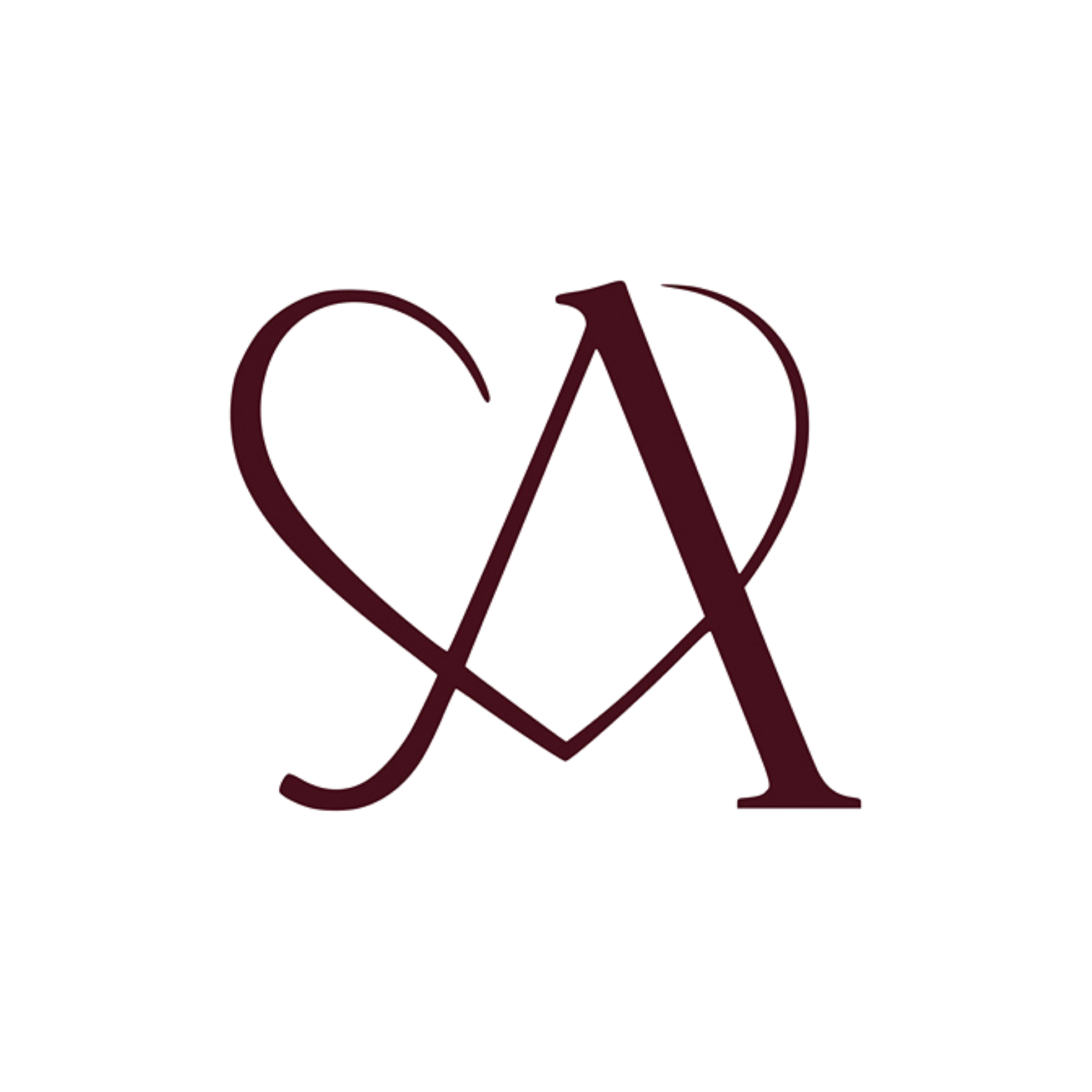 ADORE STUDIO