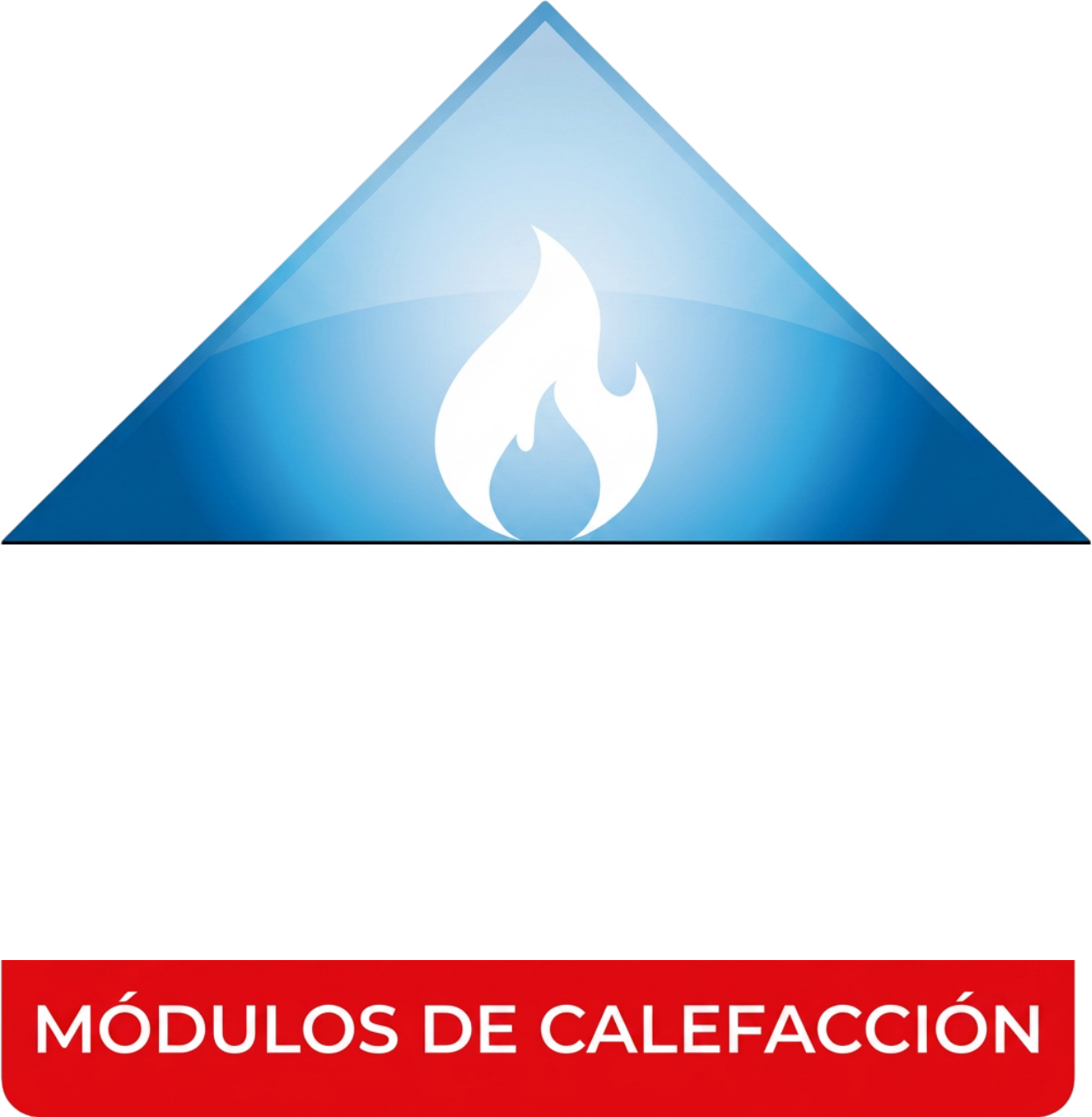 IGSAN